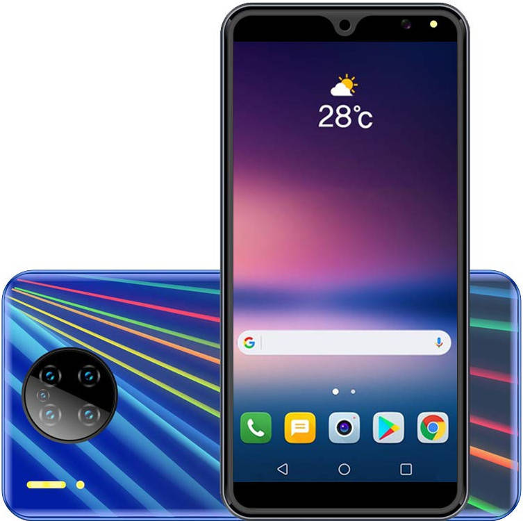 I Kall K110 Price in India, Full Specs (30th September 2024