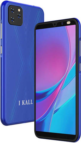 I Kall K220