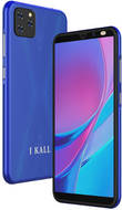 I Kall K220