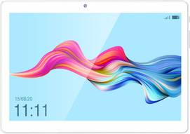 Swipe Slate 2