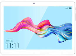 Swipe Slate 2