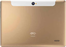 Swipe Slate 2