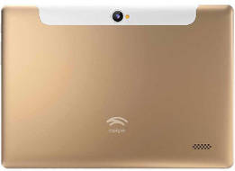 Swipe Slate 2