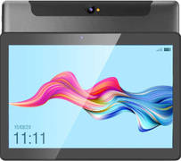 Swipe Slate 2