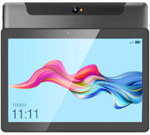 Swipe Slate 2