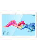 Swipe Slate 2