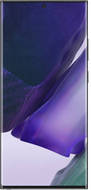 Samsung Galaxy Note 20 Ultra 5G