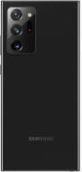 Samsung Galaxy Note 20 Ultra 5G