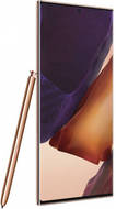 Samsung Galaxy Note 20 Ultra 5G