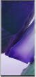 Samsung Galaxy Note 20 Ultra 5G