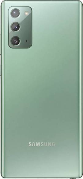 Samsung Galaxy Note 20 5G
