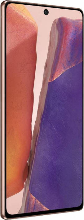 Samsung Galaxy Note 20 5G