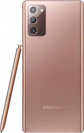 Samsung Galaxy Note 20 5G