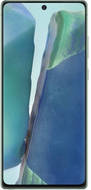 Samsung Galaxy Note 20 5G