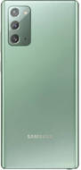 Samsung Galaxy Note 20 5G