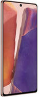 Samsung Galaxy Note 20 5G