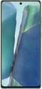 Samsung Galaxy Note 20 5G