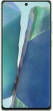Samsung Galaxy Note 20 5G