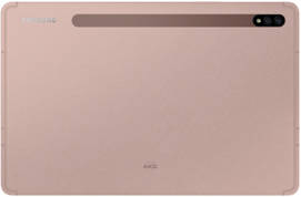 Samsung Galaxy Tab S7 LTE