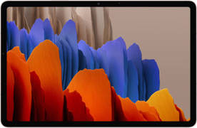 Samsung Galaxy Tab S7 LTE