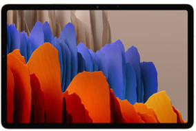 Samsung Galaxy Tab S7 LTE