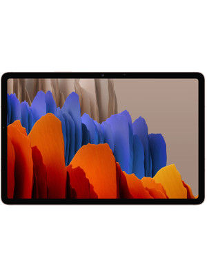 Samsung Galaxy Tab S7 LTE Price