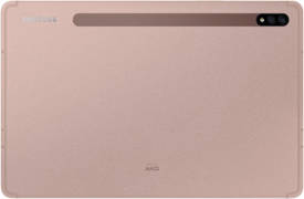 Samsung Galaxy Tab S7 LTE