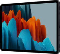 Samsung Galaxy Tab S7 LTE