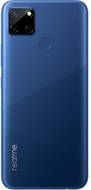 Realme C12