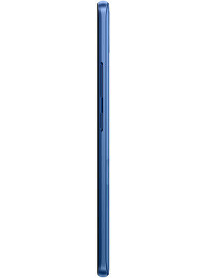 Realme C12 Price In India Full Specs 30th August 21 91mobiles Com