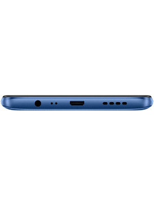 Realme C12 Price In India Full Specs 30th August 21 91mobiles Com