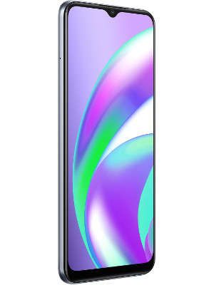Realme C12 Price In India Full Specs 30th May 2021 91mobiles Com