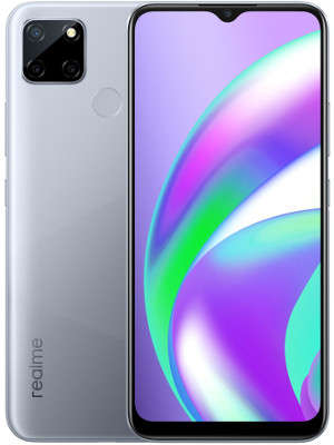 Realme C12 Price In India Full Specs 30th May 2021 91mobiles Com