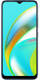 Realme C12