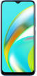 Realme C12