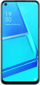 OPPO A52 8GB RAM