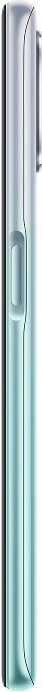OPPO A52 8GB RAM