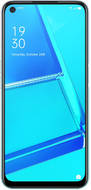 OPPO A52 8GB RAM