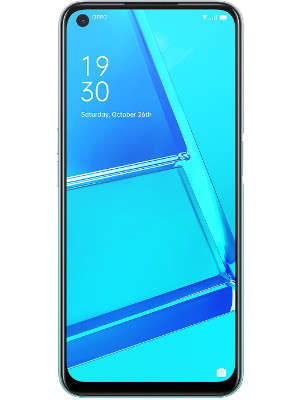 Oppo A52 8gb Ram Price In India Full Specs 31st May 2021 91mobiles Com