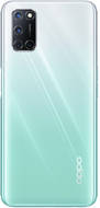 OPPO A52 8GB RAM