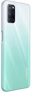 OPPO A52 8GB RAM