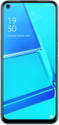 OPPO A52 8GB RAM