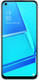 OPPO A52 8GB RAM