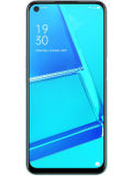 OPPO A52 8GB RAM Price