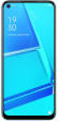OPPO A52 8GB RAM