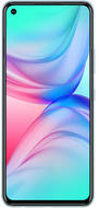 Infinix Hot 10