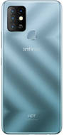 Infinix Hot 10