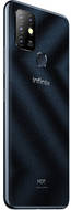 Infinix Hot 10
