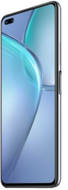 Infinix Zero 8