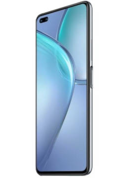 Infinix Zero 8